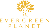 evergreenplanet.eu